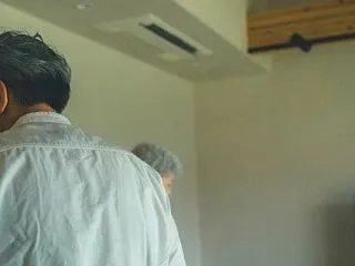 「俺もやっと自由だ」〈60歳・定年退職し…