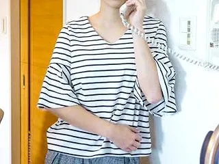 「お母さん、もう毎週来なくていいから」〈…