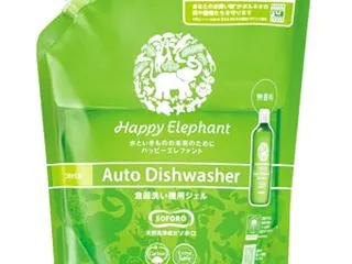 Amazon特価情報