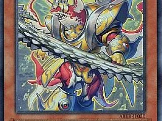 遊戯王 海皇アトランティス 優勝デッキレ…
