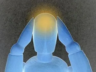 【驚愕】俺「最近体調が悪すぎるぞ…これ絶…