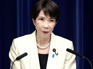 【高市首相】ガソリン補助金の縮小を表明 …