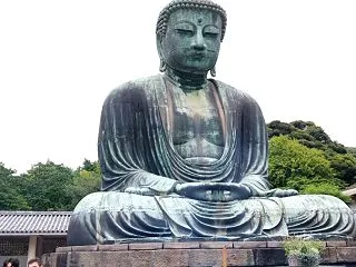 【緊急募集11月7日】陣場山縦走 2〜3…