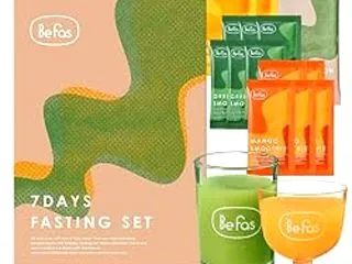 【お買い得】Befas ビーファス 本格…