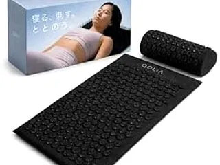 【お買い得】QOLiA(クオリア) リカ…