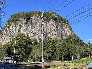 「故郷へ。今だからできる親孝行」リーヌ(…