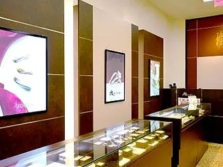 新店舗オープンのお知らせ！10月31日【…
