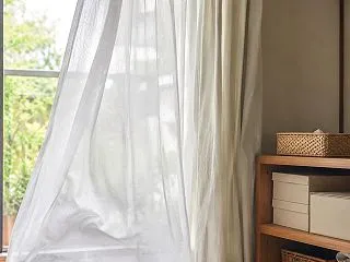 一度しか起きてないのに、何度も苦しむ。