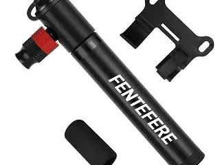 【50%OFF！】FENTEFERE 自…