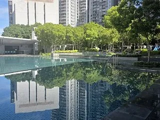「年内に出ていって」突然のオフィス閉鎖通…