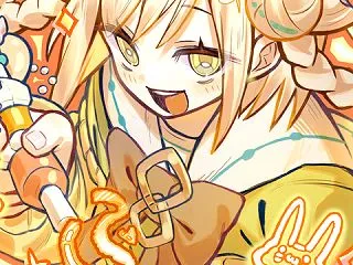 【遊戯王ラッシュデュエル情報】情熱のジョ…