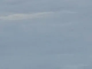 マッチングアプリでメッセージ交換