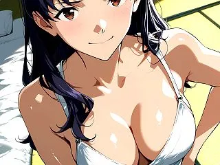 多少政治に興味あれば大半の人は知ってる