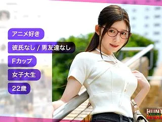 yomogi