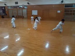 稽古20261030
