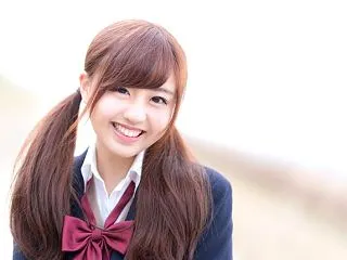 学生でもできる安全なお小遣い稼ぎ！ 高校…