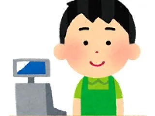 リュウジのコラボの生姜焼弁当食ったったｗ…