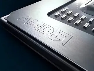 AMD Adrenalin 26.10.…