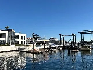 今朝は温か