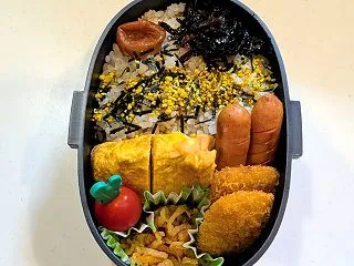 パート主婦☆キレたみたいです
