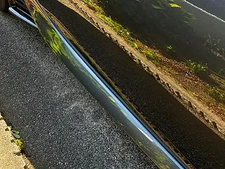 BRZ 飛び石修理