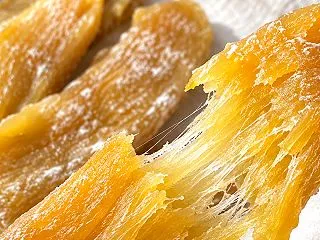 干し芋 訳あり 1kg 口コミ｜黒い・硬…