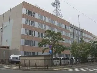 旭川駐屯地の自衛隊員の男ら３人逮捕「トク…
