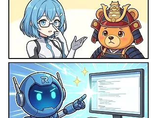 LLMのAI構文を消すプロンプト いもす…
