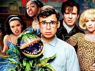 11月の新作BD＆DVDリリース情報 １…