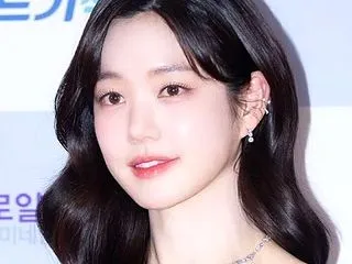 「キョン・ミリの娘」イ・ユビ、デビュー1…