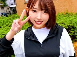 nost299｜ さくらの ｜女優名[桜…