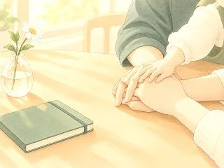 亡くなったときにかかるお金はいくら？ 葬…