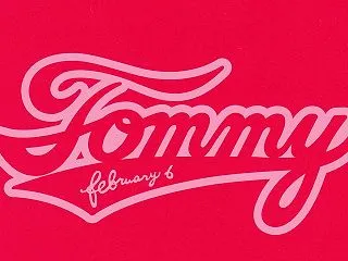 Tommy The Screening …