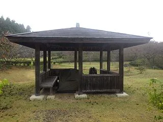 雨の日こそ下調べ大切