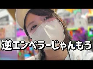 7万リベンジ【PエヴァRED】神スペック…
