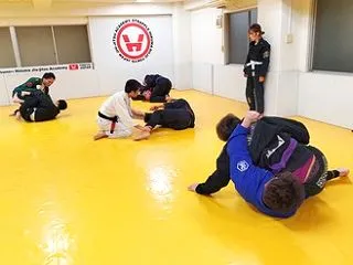 形は違っても！