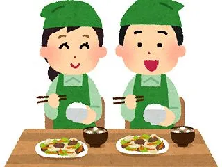 【悲報】大学生ワイ、バイト先のバツイチ女…