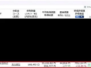 #308 2026年10月実績