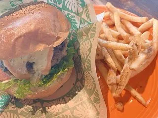 食欲の秋