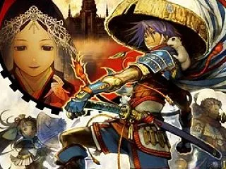『ゲーム史上最も迷走したシリーズ』←何を…