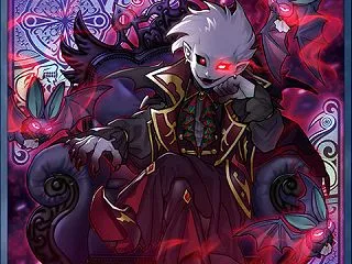 【遊戯王OCG情報】REVOLUTION…