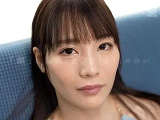 鈴村あいりの「顔」で、ヌく。「おすず、か…