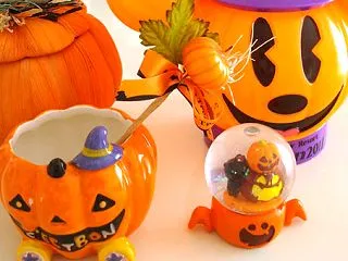 ハロウィーンは日本の風物詩になったのか?