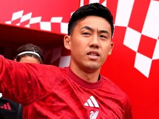 【悲報】遠藤航とキエーザにたいしてのリバ…