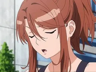 【とある暗部の少女共棲4話】今週のむぎの…