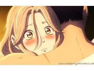 【ホタルの嫁入り4話】嫉妬する沙都子がチ…