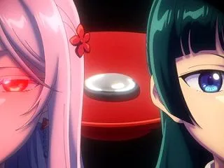 【薬屋のひとりごと3期5話】猫猫の謎解き…