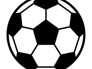 全国高校サッカー選手権 2026 山口県…