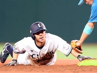 一芸選手は強い！高松渡、生き残る。