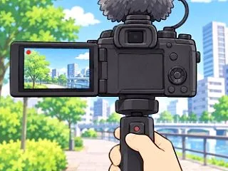 【惨劇】ふわっち配信者、最上あいの最後が…